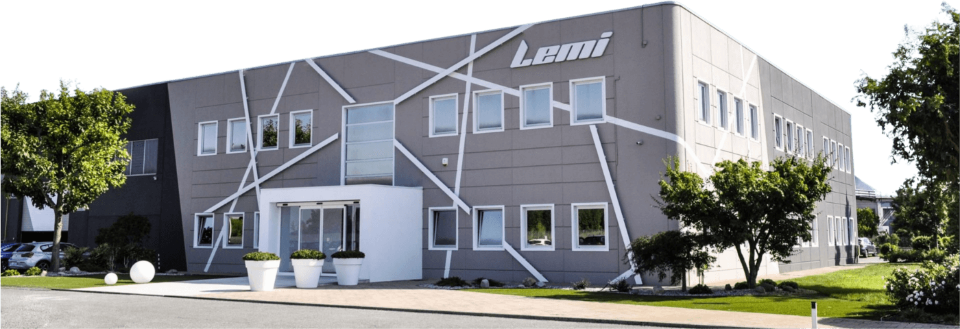 azienda