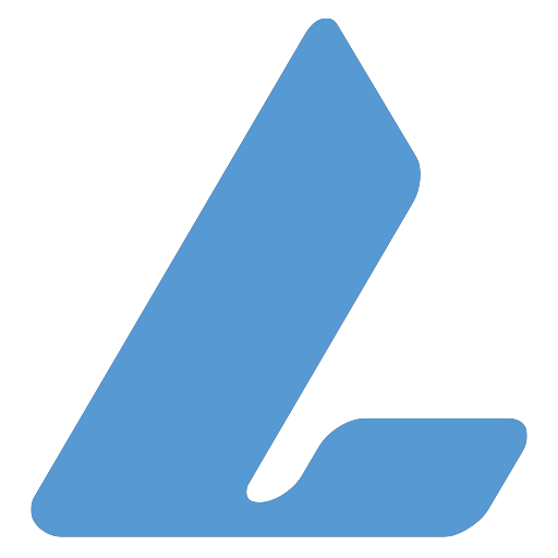 favicon-lemi