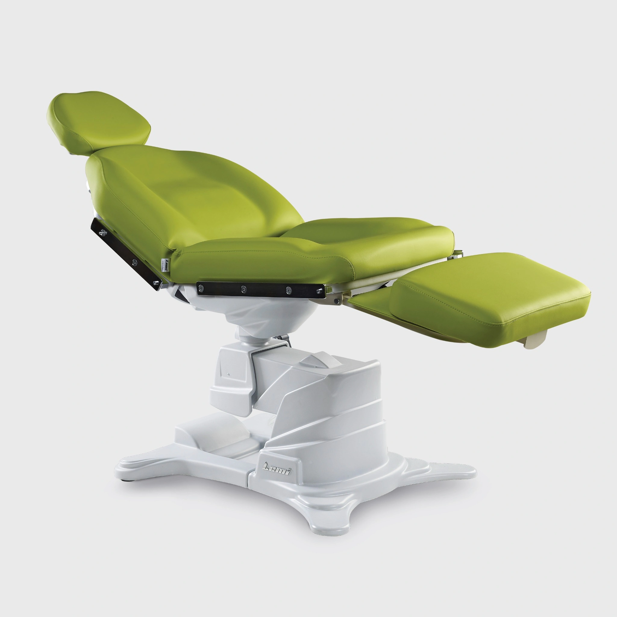 DENTAMED