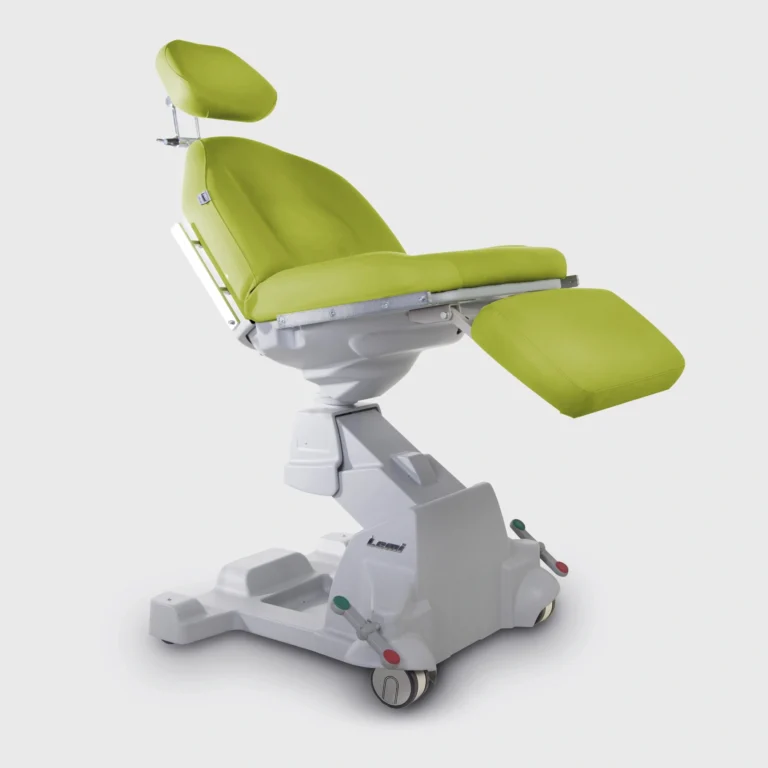 Dentamed Move