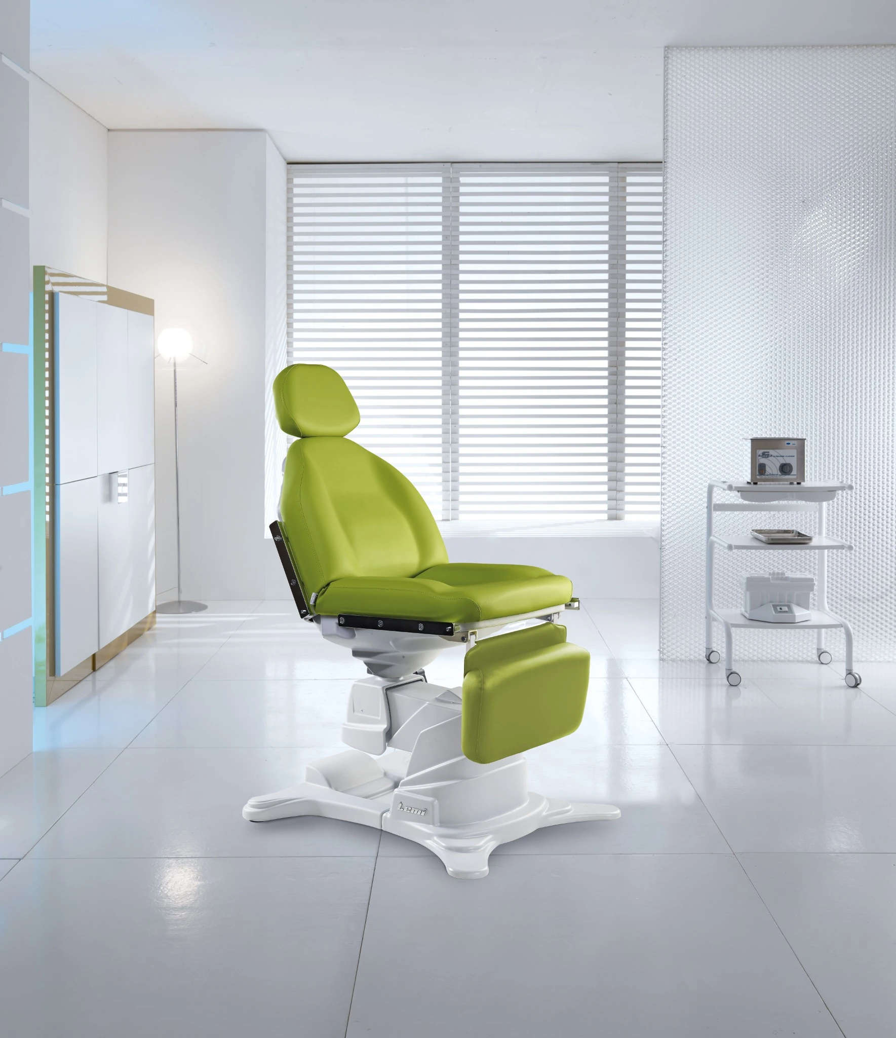 Dentamed_Ambientato_1-1
