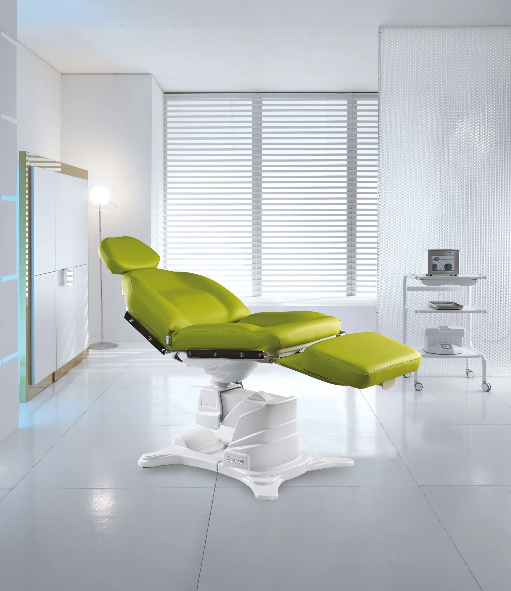 Dentamed_Ambientato_2