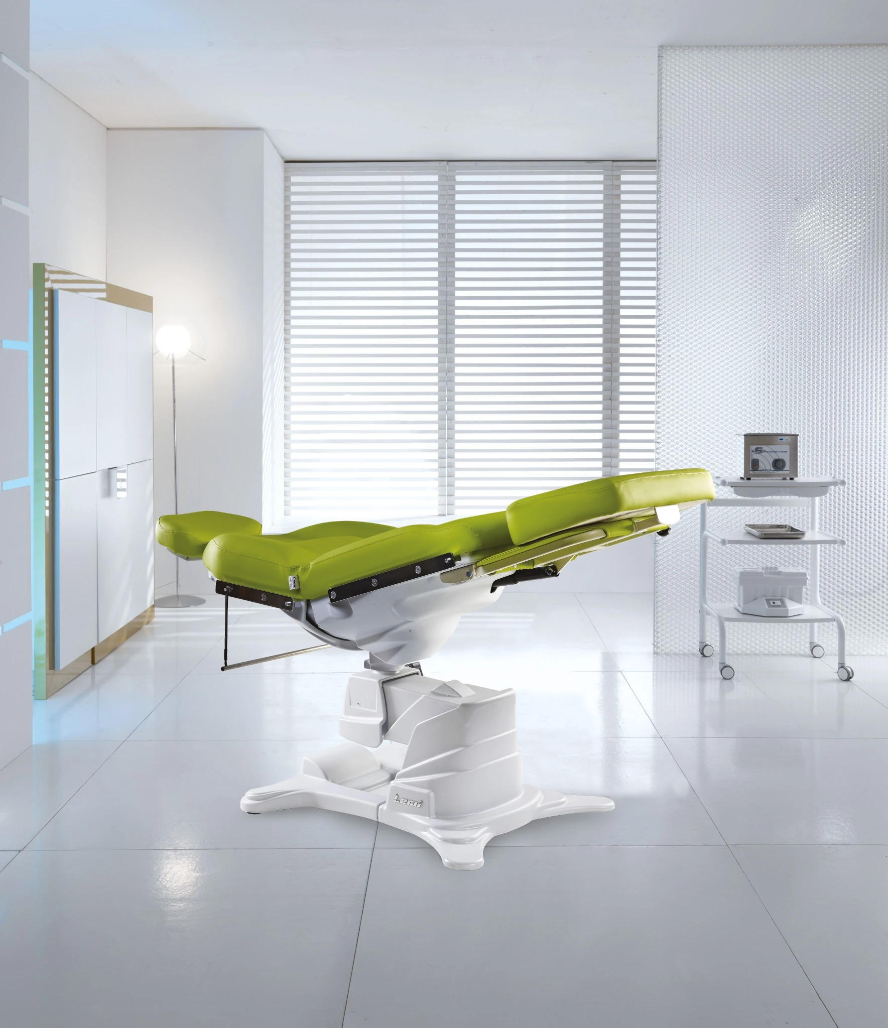 Dentamed_Ambientato_3