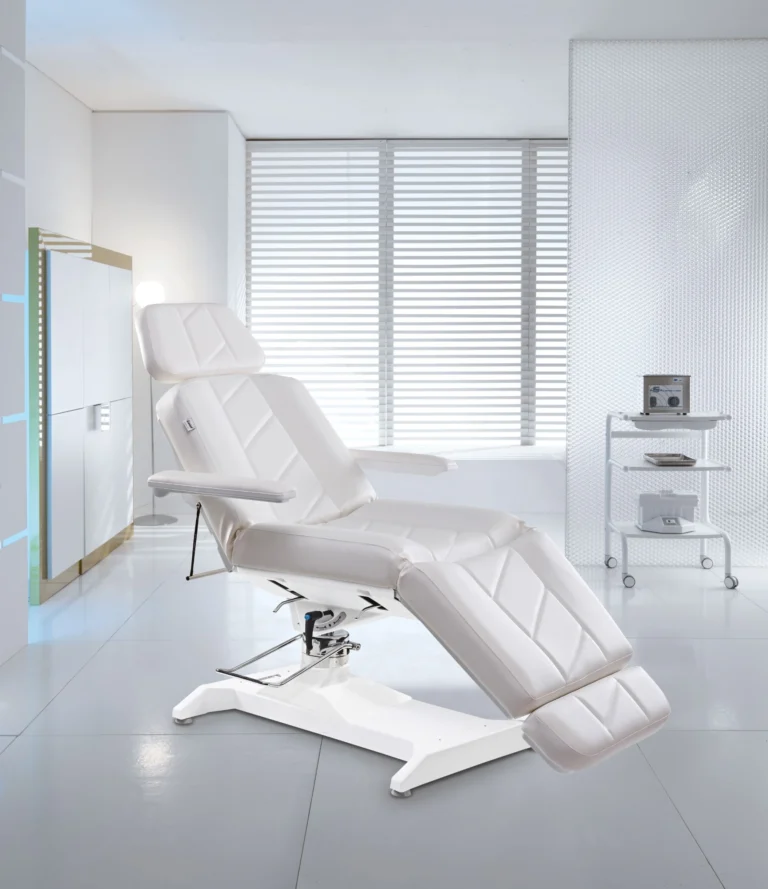 LEMI_2_BI-ZAK_Medicale_Ambientato