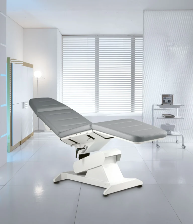 LEMI_3_MED_Ambientato_1