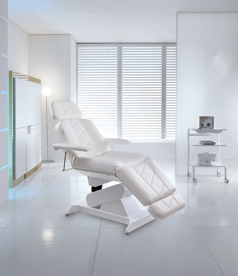 LEMI_4_BI-ZAK_Medicale_Amb_2