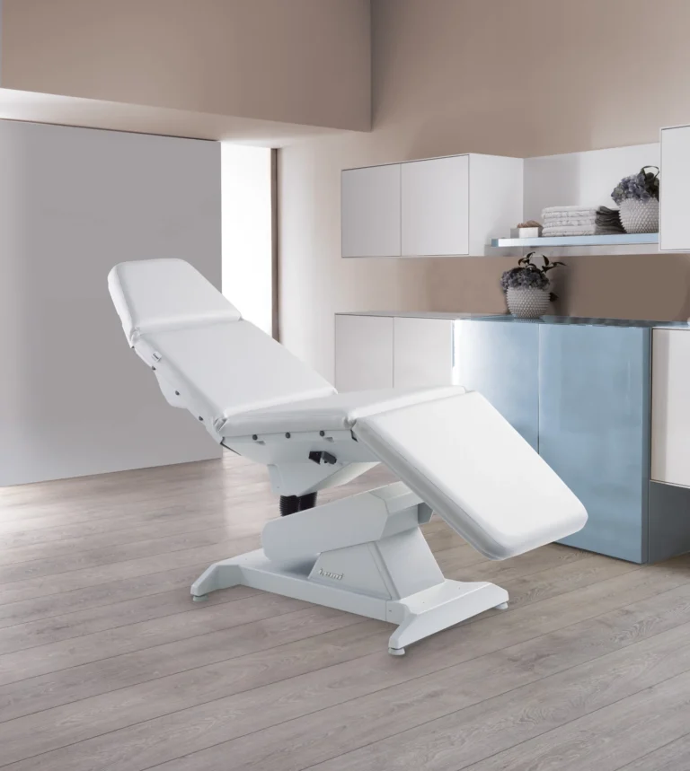Lemi4_MED_Ambientato_3_Flat