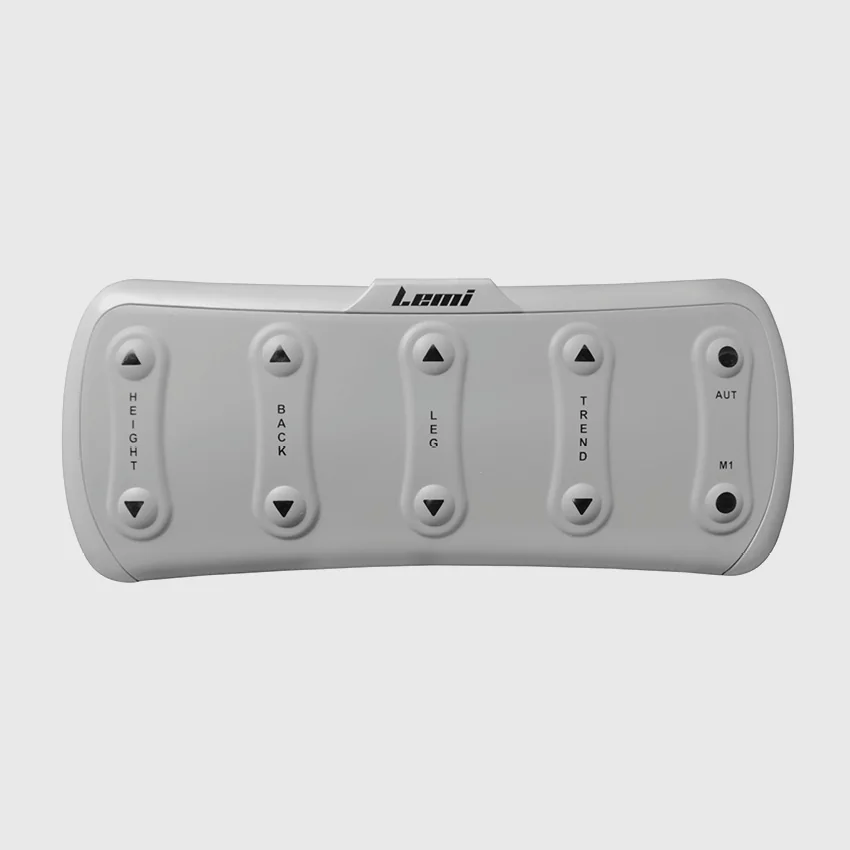 Pedaliera-WIRELESS-AUT_M1